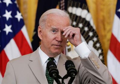 بسبب كورونا.. بايدن يمدد حالة الطوارئ بالبلاد