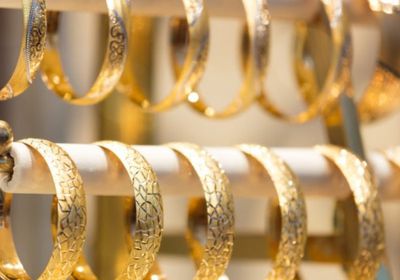 أسعار الذهب اليوم السبت 19-2-2022 في اليمن