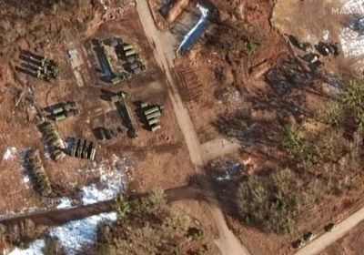 أوكرانيا.. الجيش يؤكد مواصلة الانتهاكات من قبل الانفصاليين