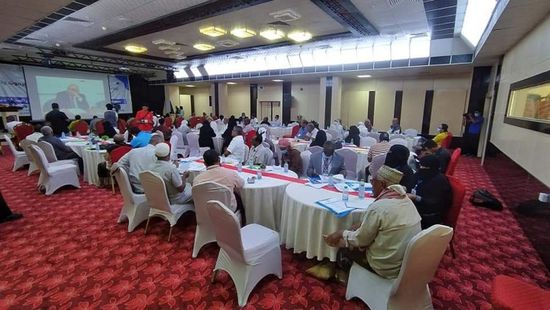 في المكلا.. ندوة عن مستقبل حضرموت بدولة الجنوب