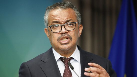 الصحة العالمية تُحذر من ظهور نسخة أخرى لكورونا أكثر خطورة