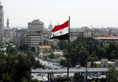 سوريا.. مقتل إرهابي بعد زرع عبوة ناسفة في درعا