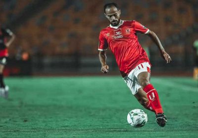 وليد سليمان يكشف تفاصيل جديدة حول اعتزاله