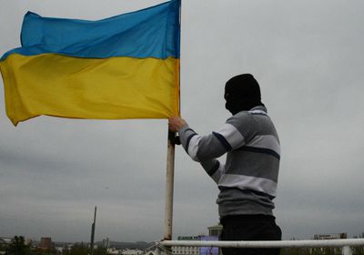 مستشار الرئيس الأوكراني: "مستحيل تحديد ما يدور في ذهن بوتين"