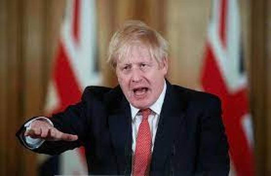 بريطانيا تؤكد أهمية وحدة الحلفاء في مجابهة روسيا