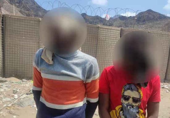 متهم بمحاولة اغتيال.. الإيقاع بمجرم خطير في كريتر