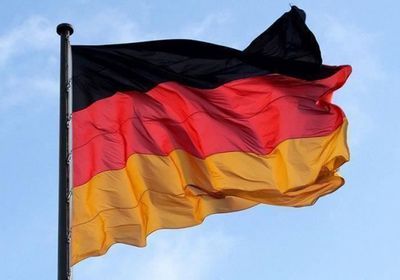 ألمانيا تطالب رعاياها بمغادرة أوكرانيا فورا
