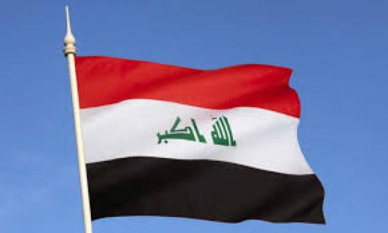 مباحثات عراقية ألمانية لتعزيز علاقات البلدين