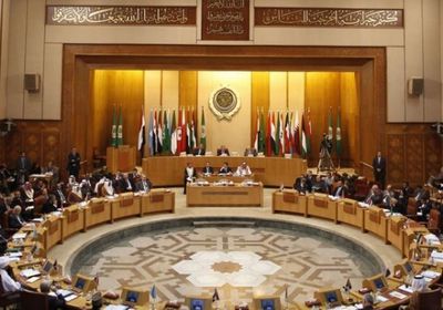 رؤساء البرلمانات العربية: مليشيا الحوثي تنتهك القواعد الدولية والأخلاقية