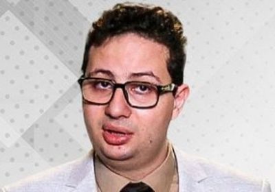 مصر.. القبض على الصيدلي أحمد أبو النصر الشهير بـ"طبيب الكركمين"