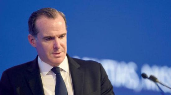 أمريكا تطرح على الإمارات والسعودية رؤيتها لإنهاء الصراع باليمن