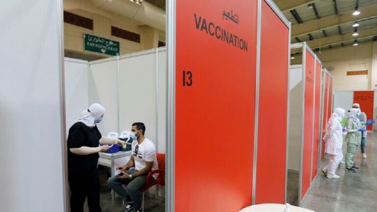 البحرين تسجل حالتي وفاة و 3260 إصابة جديدة بكورونا