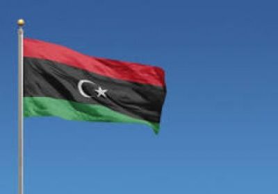 فحص ملفات المرشحين لتولي الوزارات في ليبيا