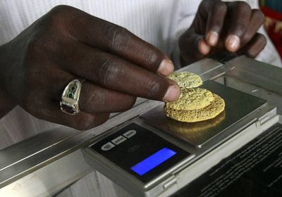 السودان يصادق رسميًا على إنشاء بورصة للذهب