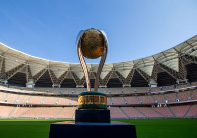 الاتحاد السعودي يُقر نظامًا جديدًا لكأس السوبر المحلية