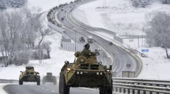 كوبا تنتقد الهستيريا الدعائية لواشنطن ضد موسكو