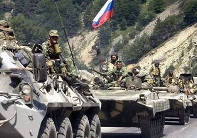 السفارة الأمريكية بأوكرانيا تُهاجم روسيا.. لهذه الأسباب