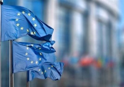 تحذيرات أوروبية من استخدام معلومات مغلوطة لغزو أوكرانيا
