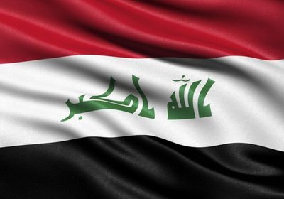 العراق.. ضبط حالات تزوير واختلاس في مطار وصحة النجف