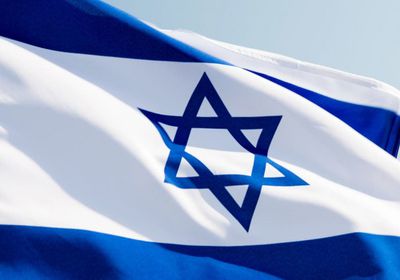 إسرائيل تستعد لاستضافة لاجئين من أوكرانيا