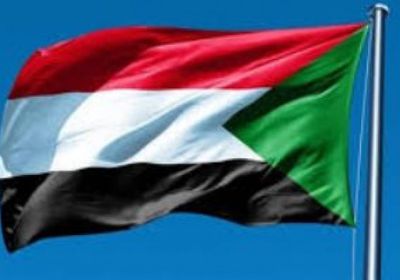 السودان يوقع اتفاقية مع اتحاد المصارف العربية بالخرطوم