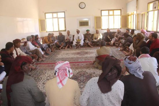 "حرو" تجمع مالكي محطات الوقود لإقرار آلية التوزيع