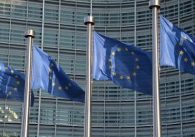 الاتحاد الأوروبي: تخصيص 40 مليون يورو للسودان