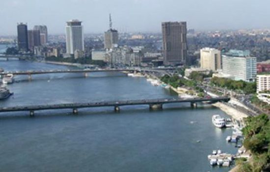 الطقس اليوم الإثنين المتوقع بمصر ودرجات الحرارة