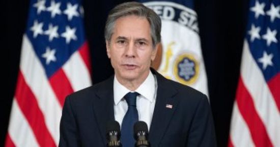 أمريكا تبدي تخوفها من تمديد تدريبات روسيا وبيلاروسيا