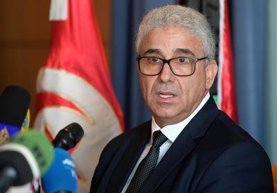 ليبيا.. تأجيل جلسة منح الثقة لحكومة فتحي باشاغا