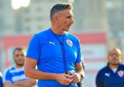 كارتيرون على رادار الأهلي السعودي