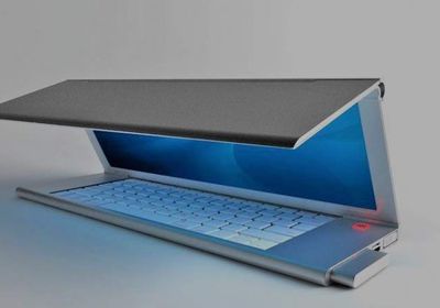 سامسونغ تخطط لإطلاق أحدث أجهزة كمبيوتر محمولة