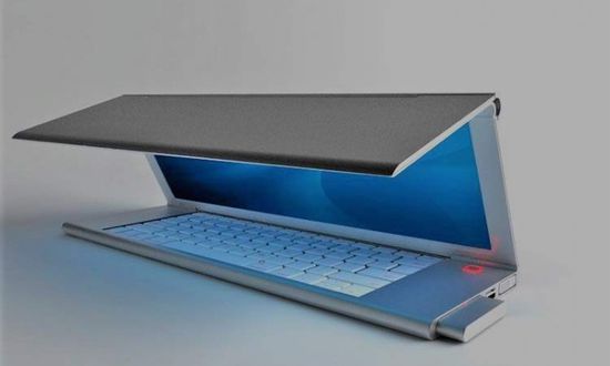 سامسونغ تخطط لإطلاق أحدث أجهزة كمبيوتر محمولة