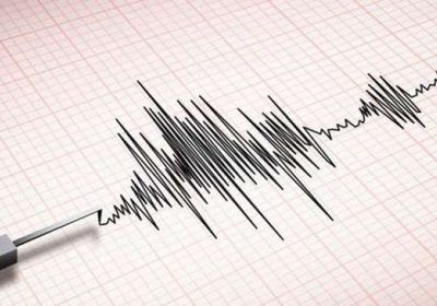 زلزال بقوة 5.6 درجة يضرب نيوزيلندا