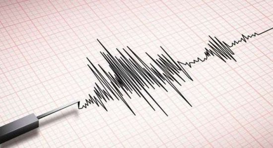 زلزال بقوة 5.6 درجة يضرب نيوزيلندا