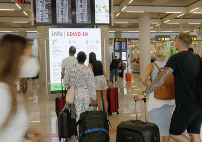 أستراليا تفتح حدودها أمام السياح الملقحين