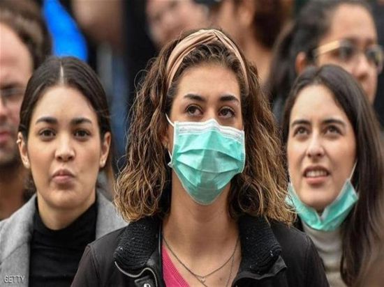 نيوزيلندا.. 2365 إصابة جديدة بكورونا ووفاتان