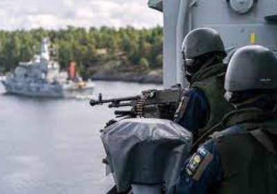 فنلندا تحذر من التهديدات الأمنية بين روسيا والغرب