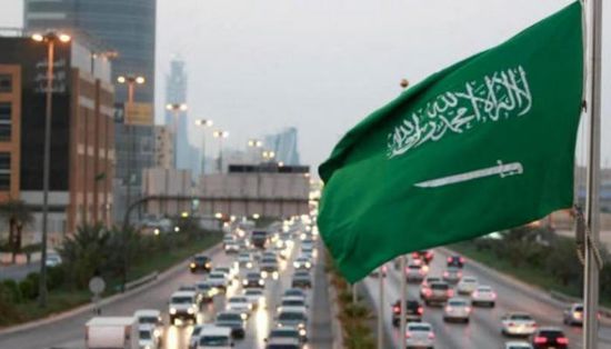 حالة طقس اليوم الإثنين 21-2-2022 في السعودية