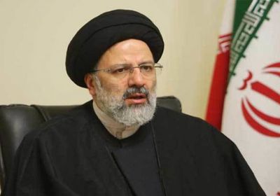 إبراهيم رئيسي يوثق العلاقة المشبوهة بين إيران وقطر بزيارة للدوحة