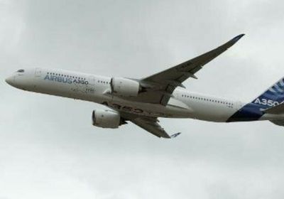 الخطوط الجوية الكويتية توقع اتفاقية لطلب طائرات "إيرباص"