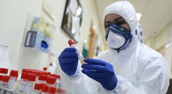 فلسطين.. تسجيل 2371 إصابة جديدة بكورونا