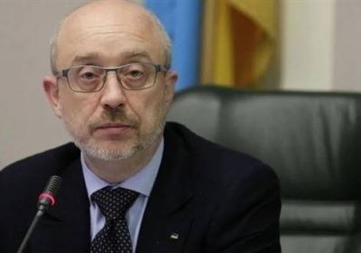 هل تتعاون أوكرانيا مع بيلاروسيا عسكريًا؟