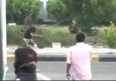 بذكرى "مجزرة الإخوان 21 فبراير".. دماء الأبرياء تأبي النسيان