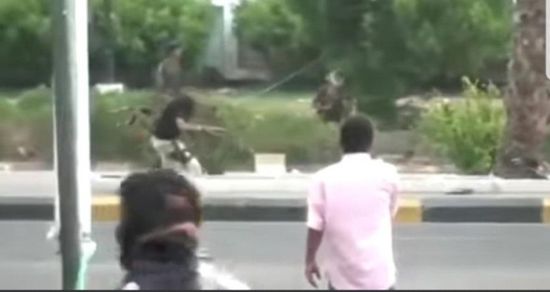 بذكرى "مجزرة الإخوان 21 فبراير".. دماء الأبرياء تأبي النسيان