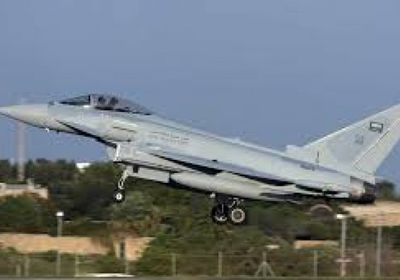 عملية واسعة ضد الحوثيين.. التحالف للمليشيا: "تحملوا العواقب"