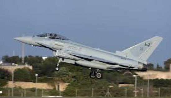 عملية واسعة ضد الحوثيين.. التحالف للمليشيا: "تحملوا العواقب"