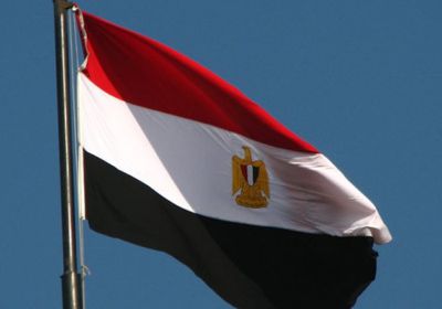 مصر تدين الهجمات الحوثية: "إرهاب خسيس"