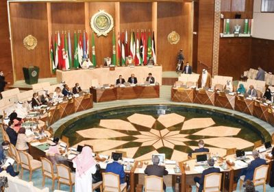 البرلمان العربي يندد بالاستهداف الحوثي لمطار الملك عبدالله بجازان