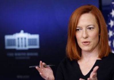 أمريكا ترفض اعتراف روسيا باستقلال منطقتين بشرق أوكرانيا